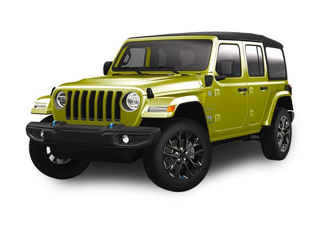 jeep wrangler 4xe 2023 1C4JJXP66PW536656 image jeep wrangler 4xe 2023 1C4JJXP66PW536656 image